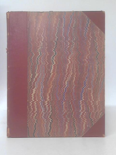 Royal Academy Pictures 1900