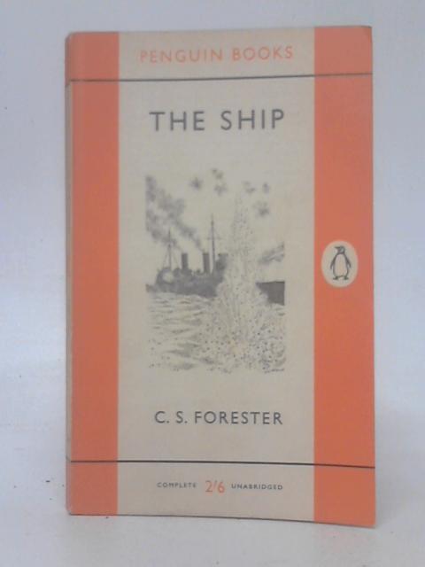 The Ship