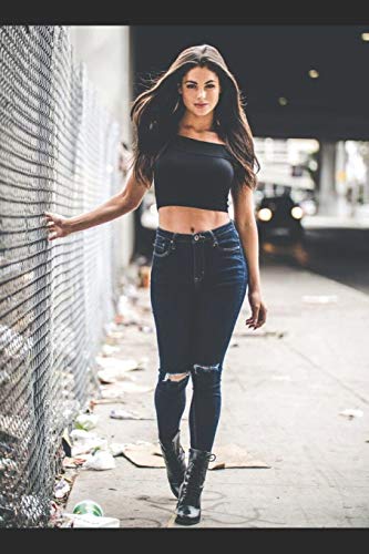 Working Girl