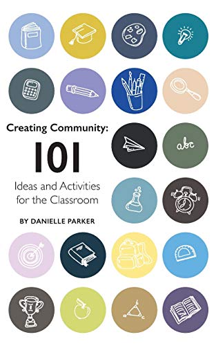 Creating Community
