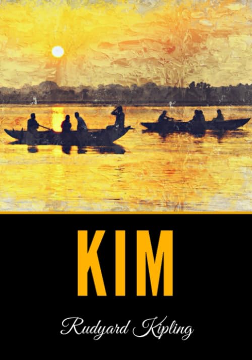 Kim