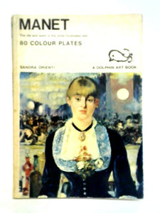 Manet 
