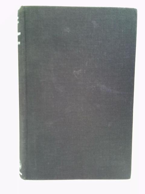 Revolution In Medicine: Why Patients Need It, And How Doctors Could Bring It About