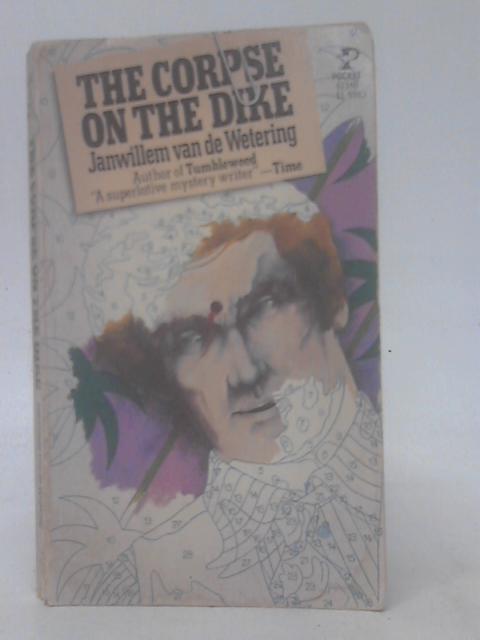 The Corpse On The Dike