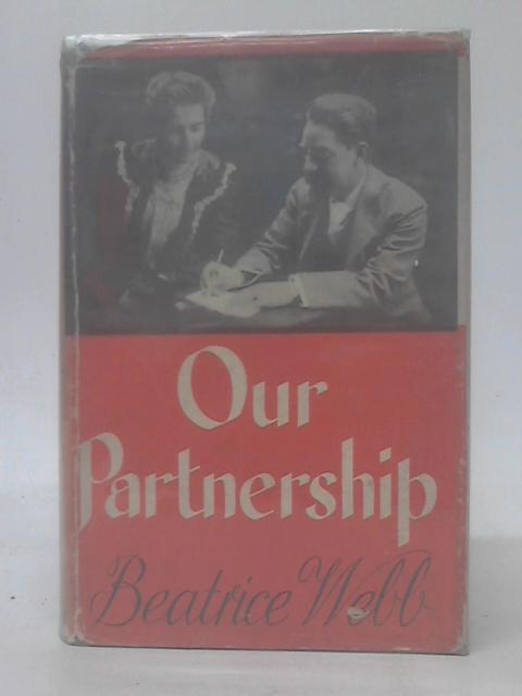Our Partnership