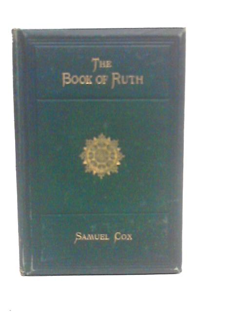The Book of Ruth