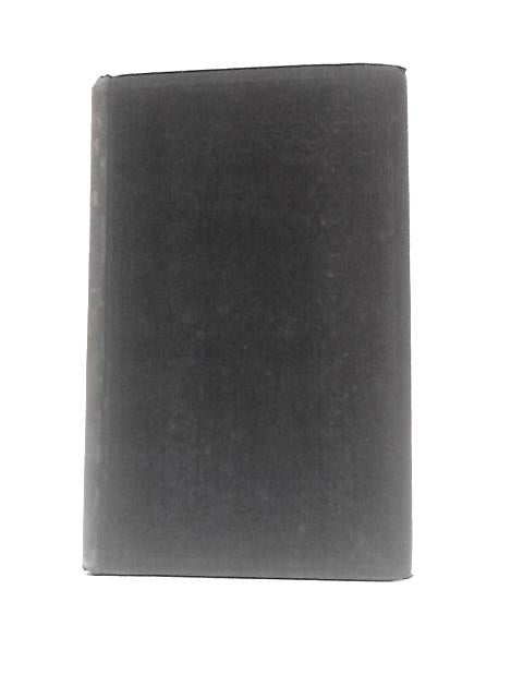 Poems and Songs
