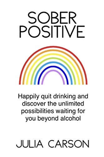 Sober Positive