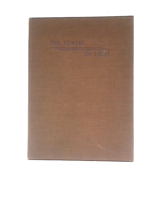 The Powers of Light