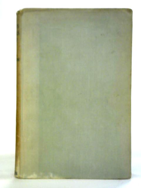 What Do Boys and Girls Read?
