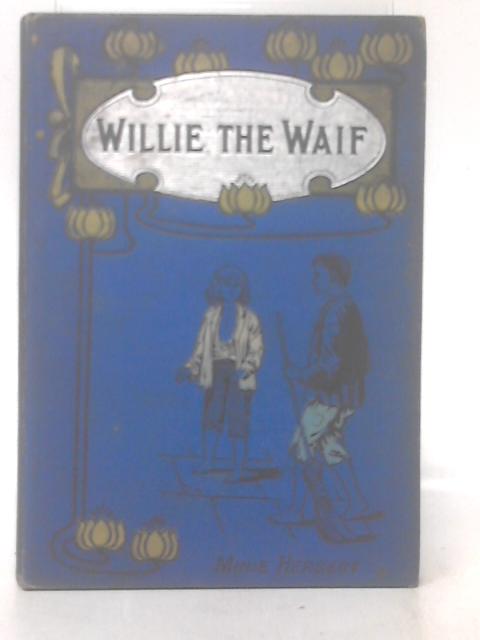 Willie the Waif