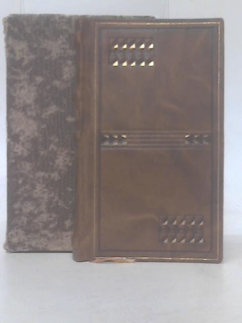 Missel de la Protection Divine