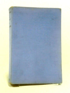 Masquerade At The Wells 