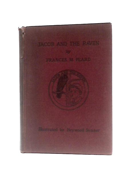 Jacob & the Raven; With Other Stories for Children| Old & Rare at World ...
