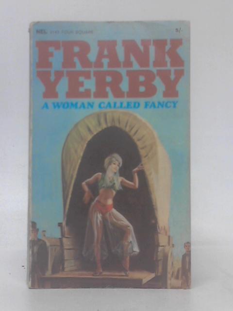 A Woman Called Fancy