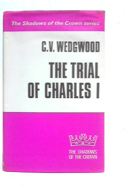 The Trial of Charles I