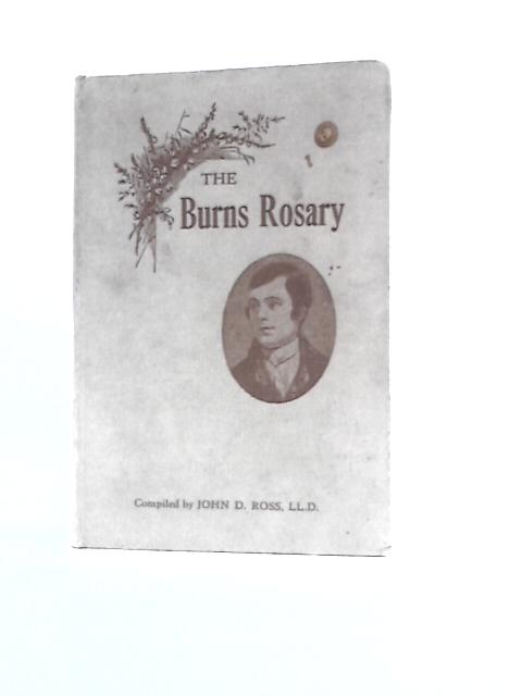 The Burns Rosary