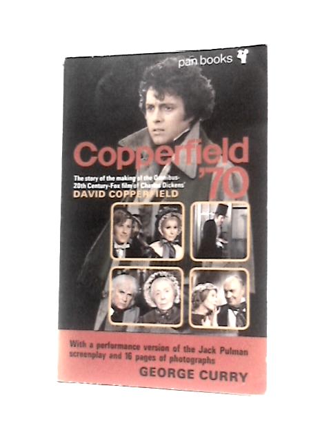Copperfield '70