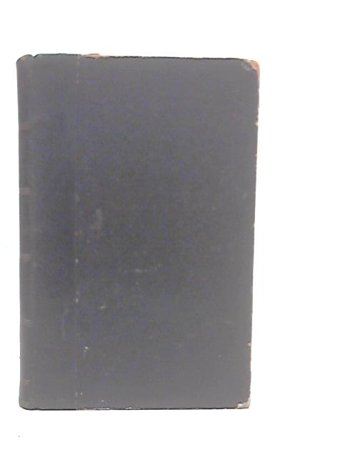 History of England with a Continuation to the Present Time