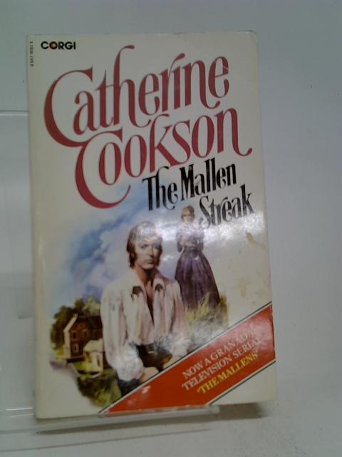The Mallen Streak
