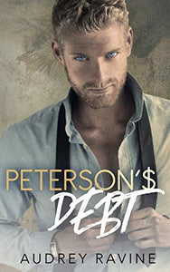 Peterson's Debt 