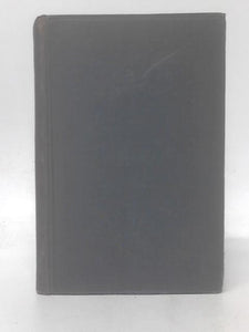 A Constitution For The Socialist Commonwealth Of Great Britain 