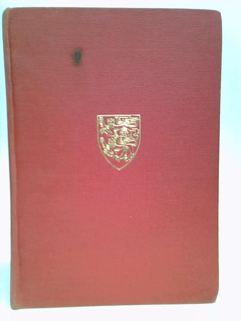 Boutell's Heraldry