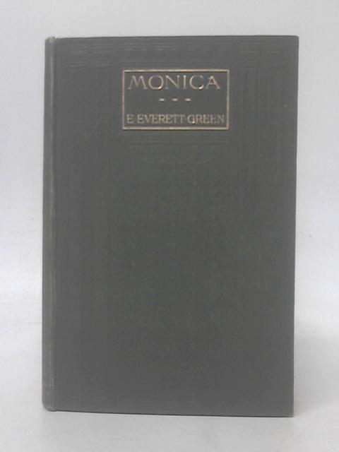 Monica