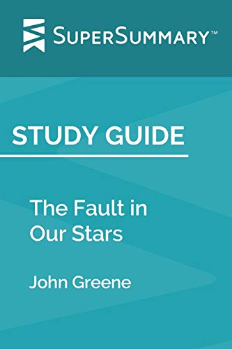 Study Guide