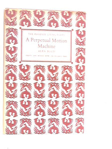 Perpetual Motion Machine 