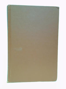 War Cries On Horseback 