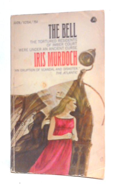 The Bell