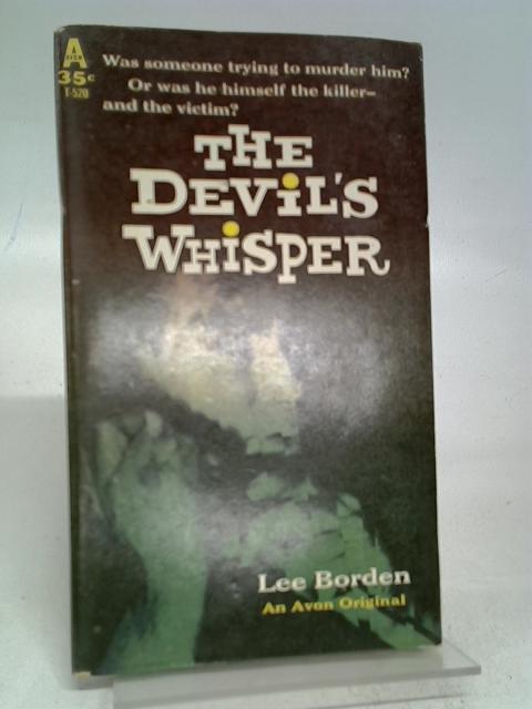 The Devil's Whisper