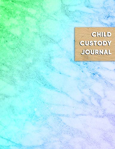 Child Custody Journal