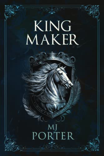 Kingmaker