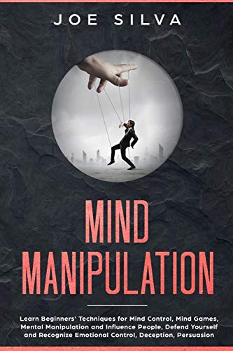 Mind Manipulation