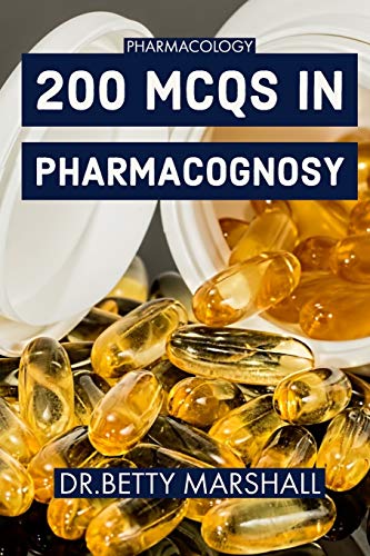 Pharmacology