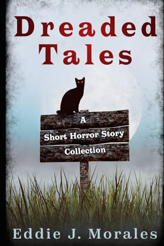 Dreaded Tales