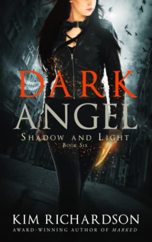 Dark Angel