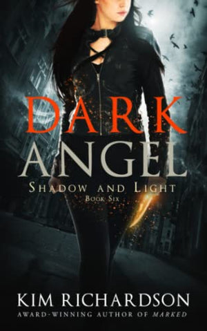 Dark Angel