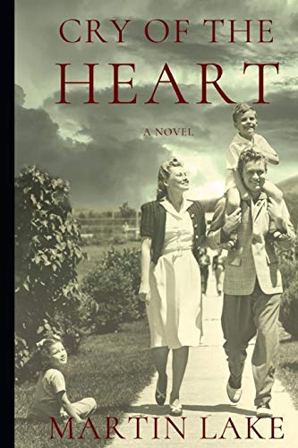 Cry of the Heart