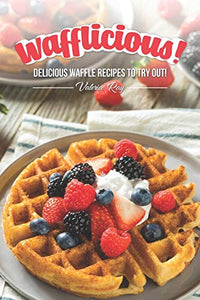 Wafflicious! 
