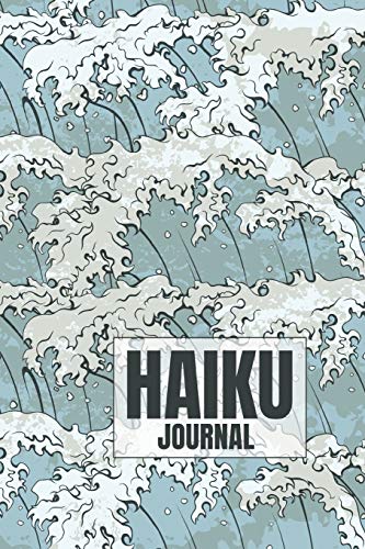 Haiku Journal