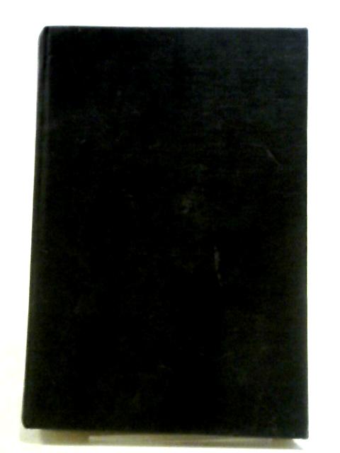 Benito Mussolini, A Biography