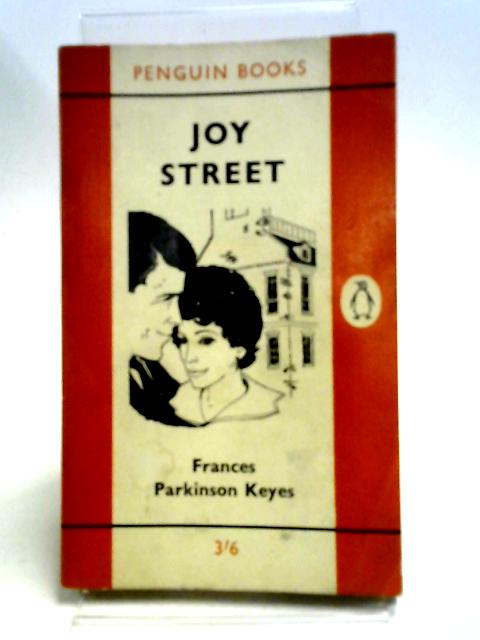 Joy Street