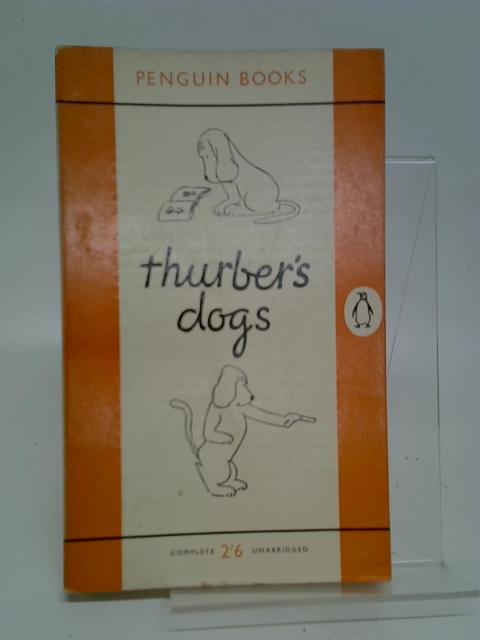 Thurber's Dogs