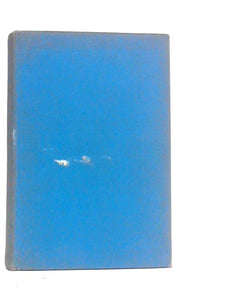 Veronica at the Wells 