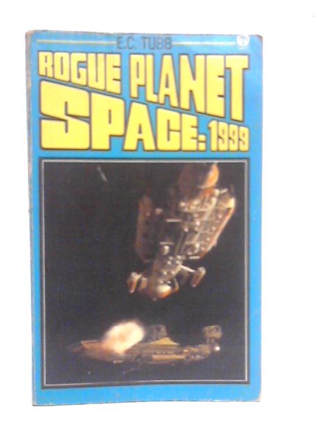 Rogue Planet