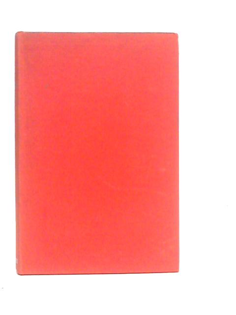 The Boy's Book of Conjuring