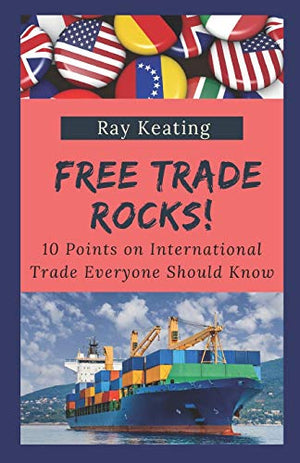 Free Trade Rocks!